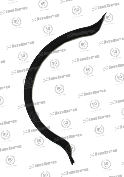 KO555R15119
