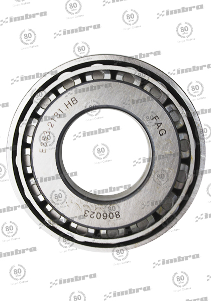 KO555R15148