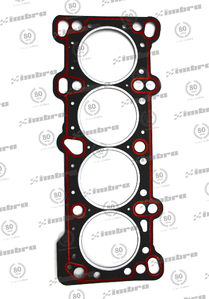 KO555R15306