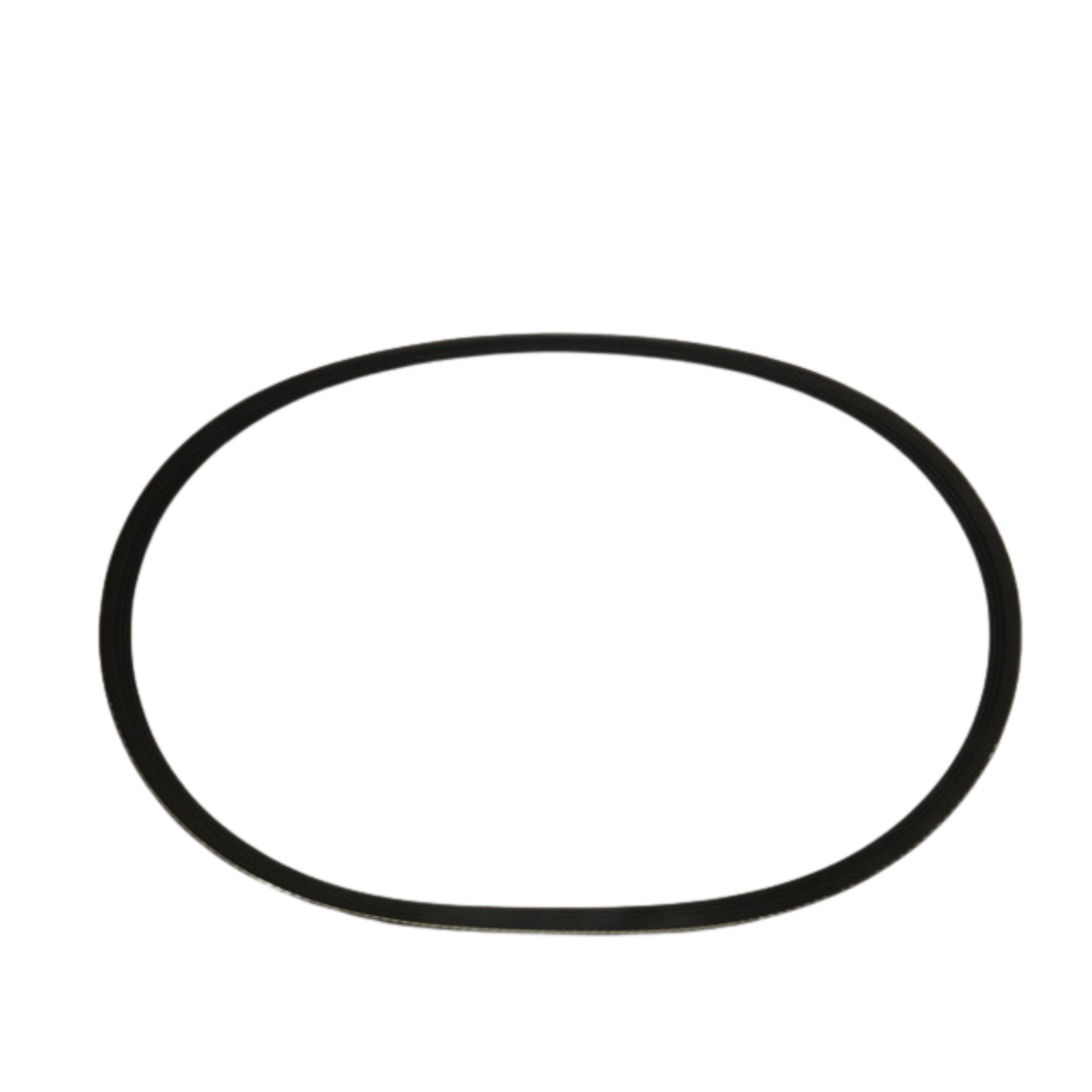 KO555R15434TTP