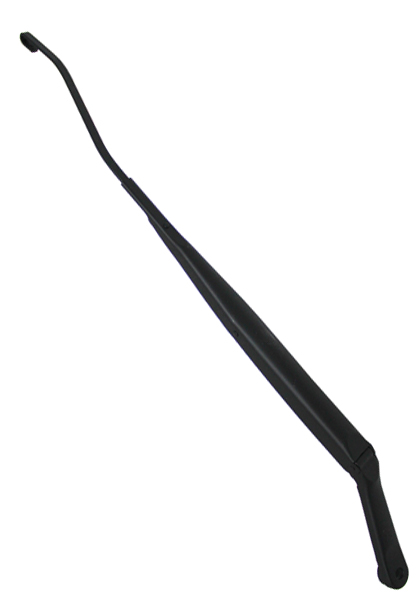 KO555SFD397