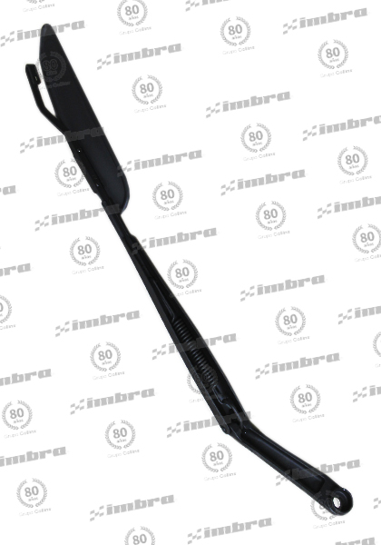 KO555SFD410