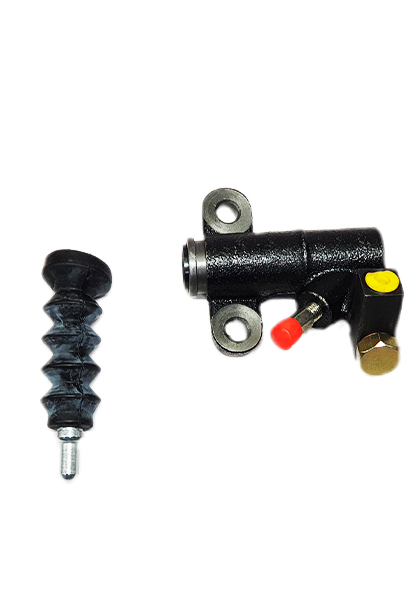 KO555SOR044