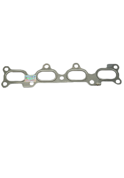 KO555SPH15001