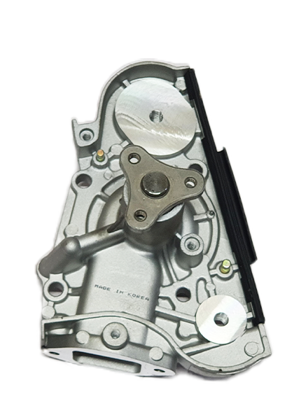 KO555SPH15013