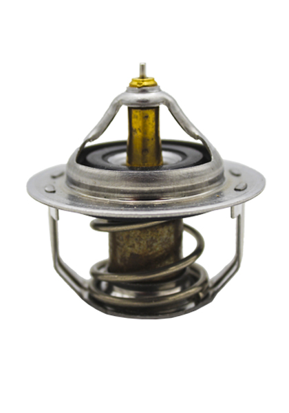 KO555SPH15015