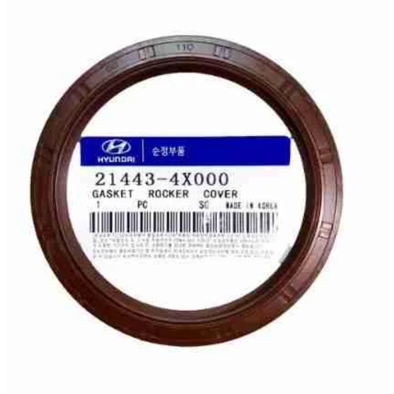 KO555SPH15078