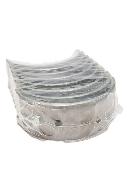 KO555SPH15089