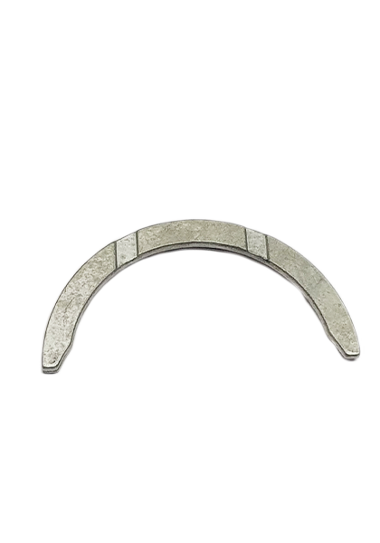 KO555SPH15093