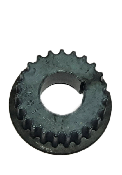 KO555SPH15134