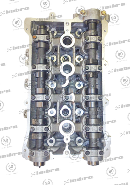 KO555SPH15167