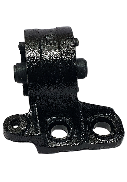 KO555SPH15313