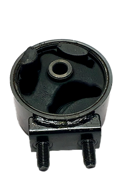 KO555SPH15362