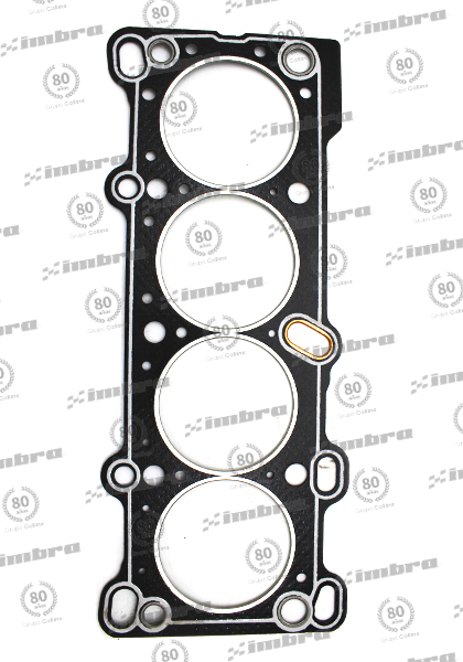 KO555SPH16001T