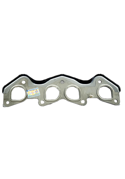 KO555SPH16007