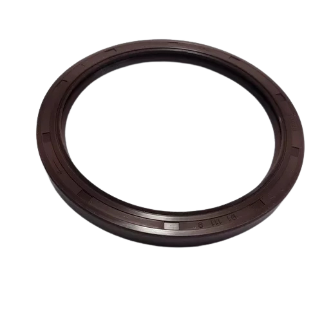 KO555SPH16078