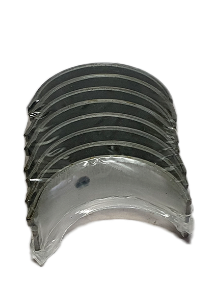 KO555SPH16087