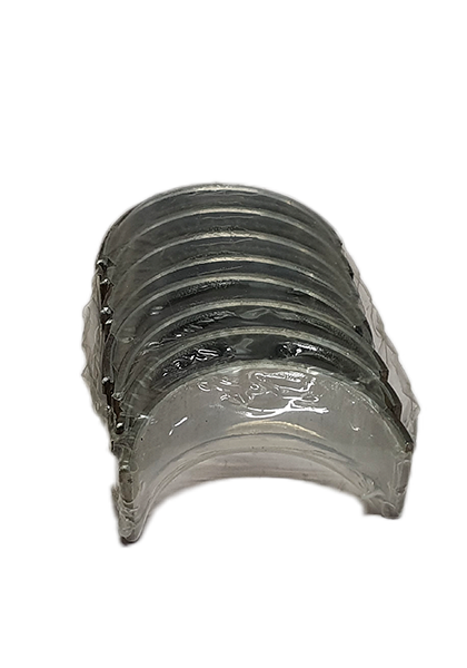 KO555SPH16089