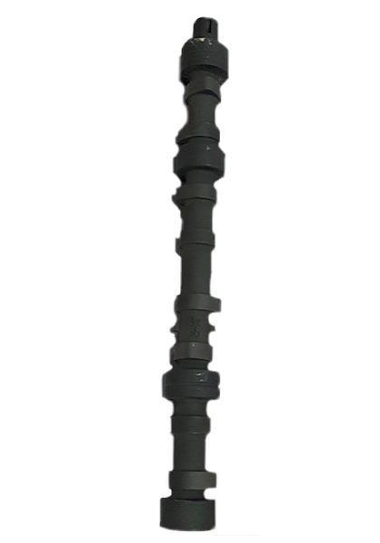 KO555SPH16103