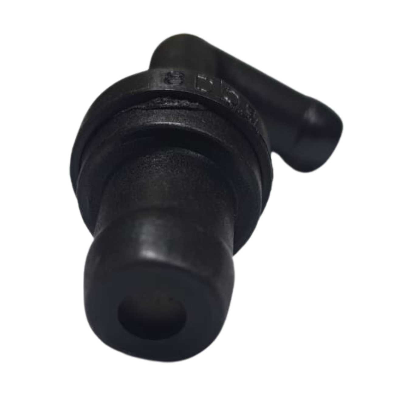KO555SPH16265