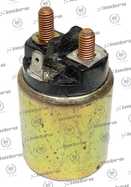 KO555SPH16495