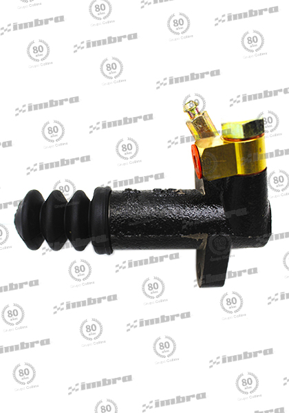 KO555STM044