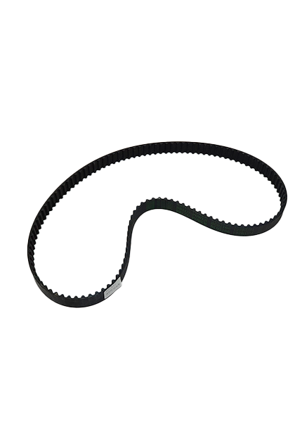 KO555STM067