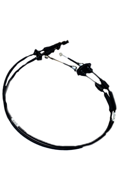 KO555STM202