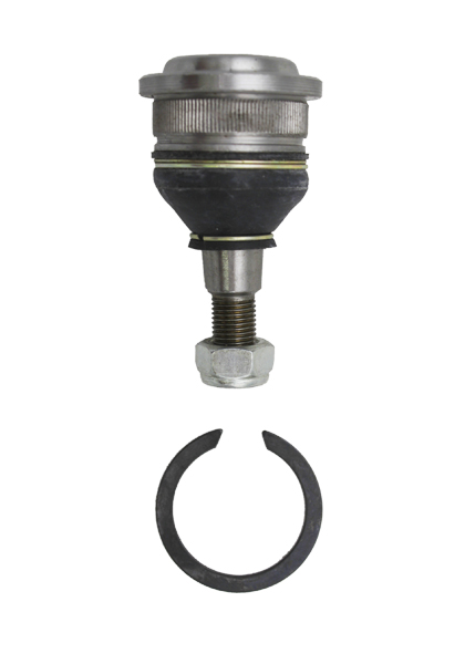 KO555TERR033A169