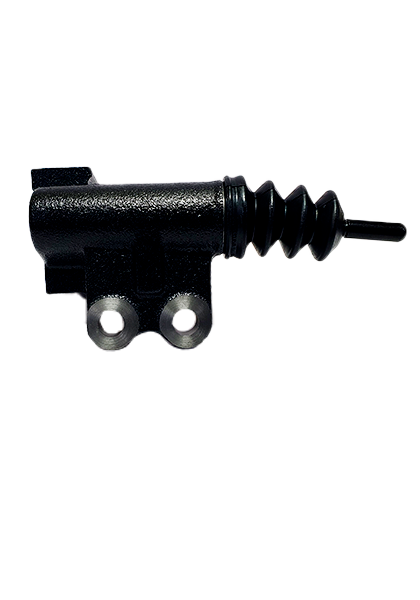 KO555TERR044G11