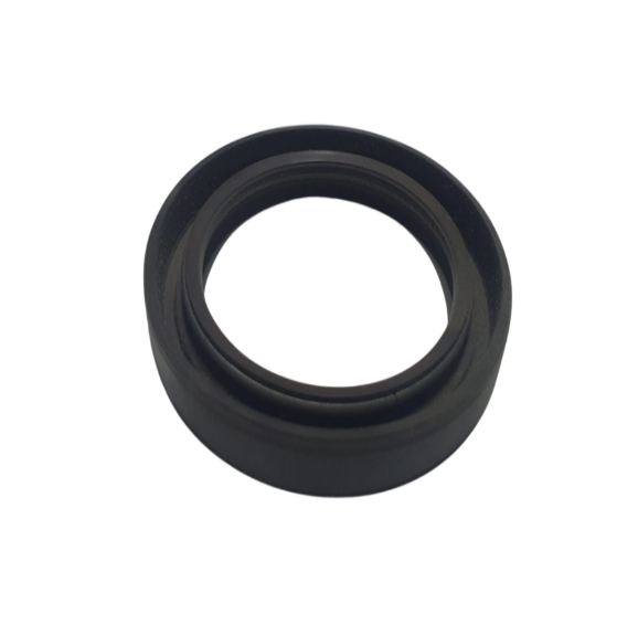 KO555TERR079
