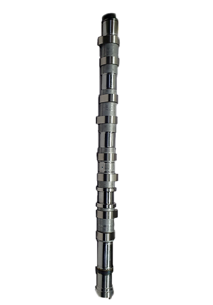 KO555TERR103