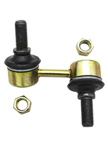 KO555TERR229
