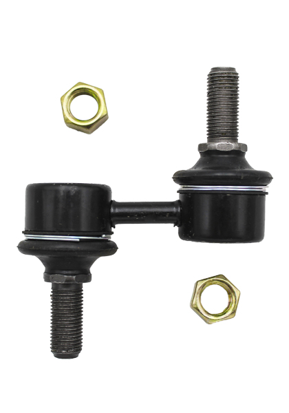 KO555VN586A169