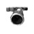 TY5551130235010
