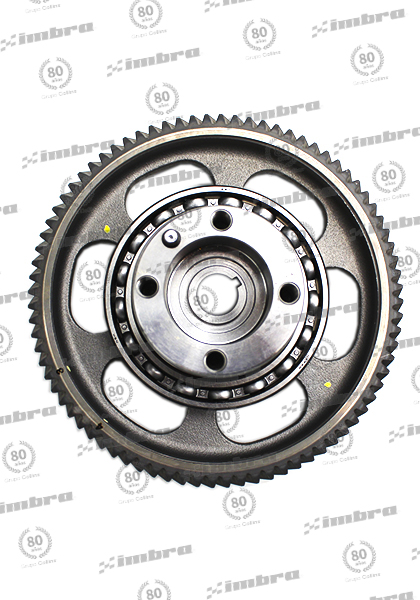 TY5551360330020G