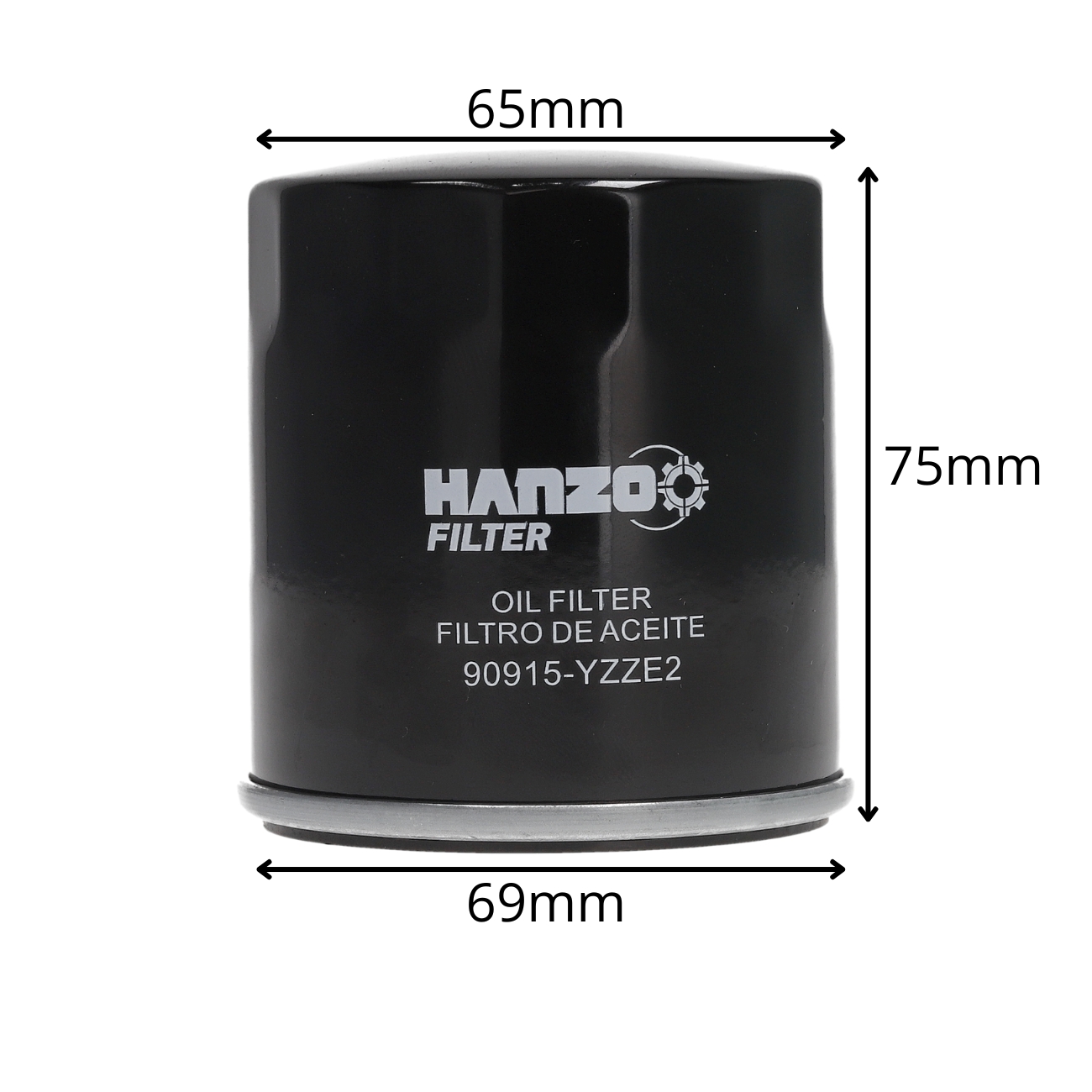 HZ00261080