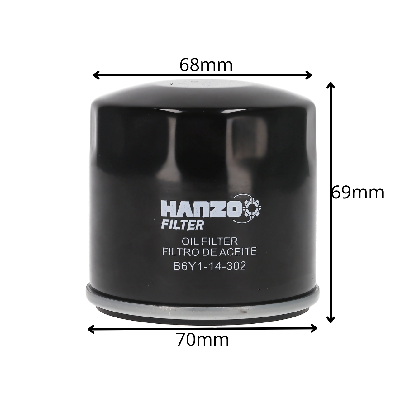 HZ0026780