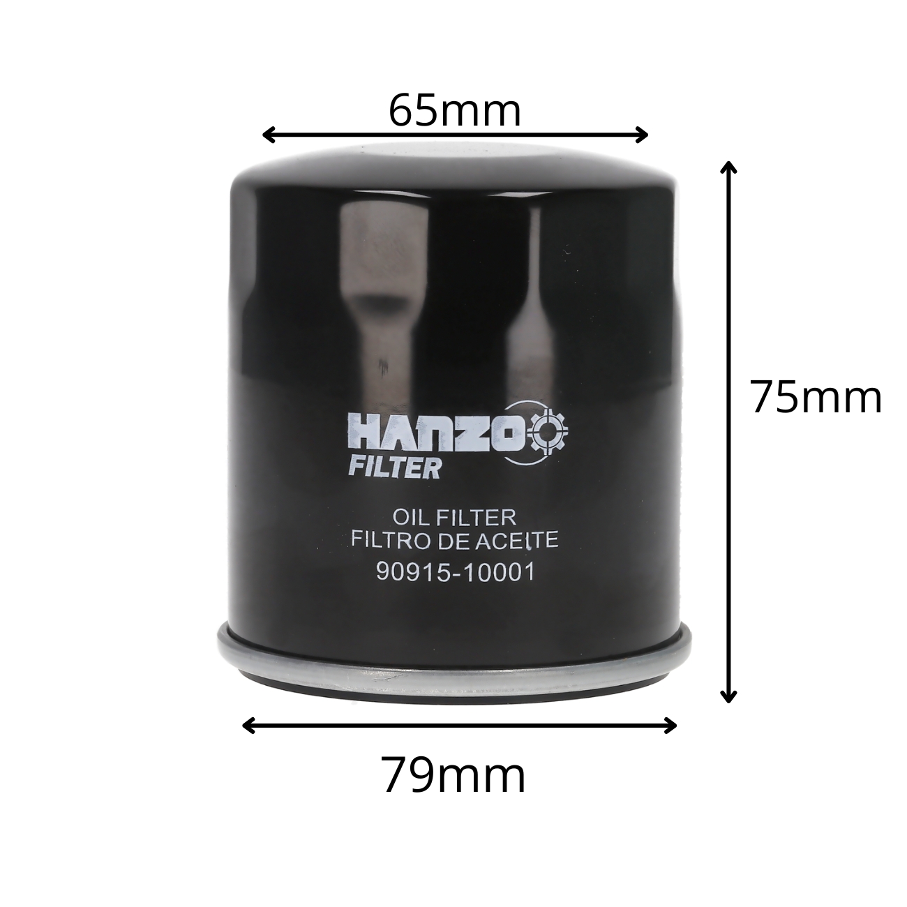 HZ0026880