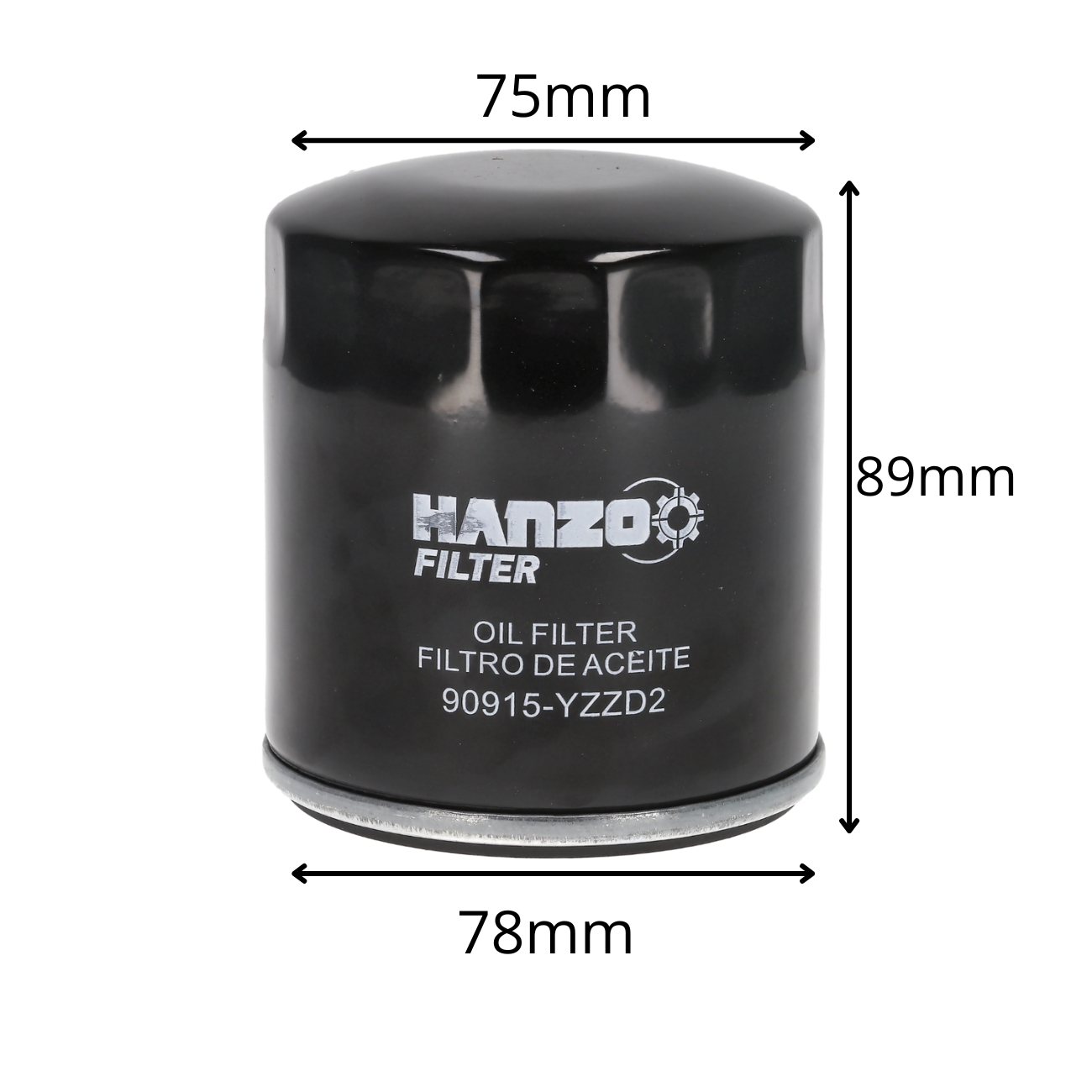 HZ00271219
