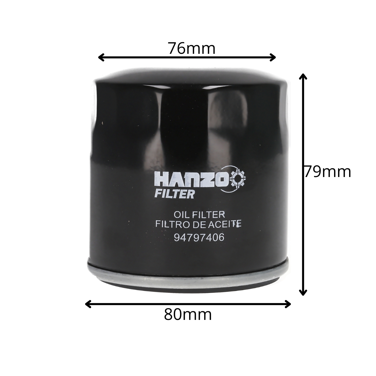 HZ00271222