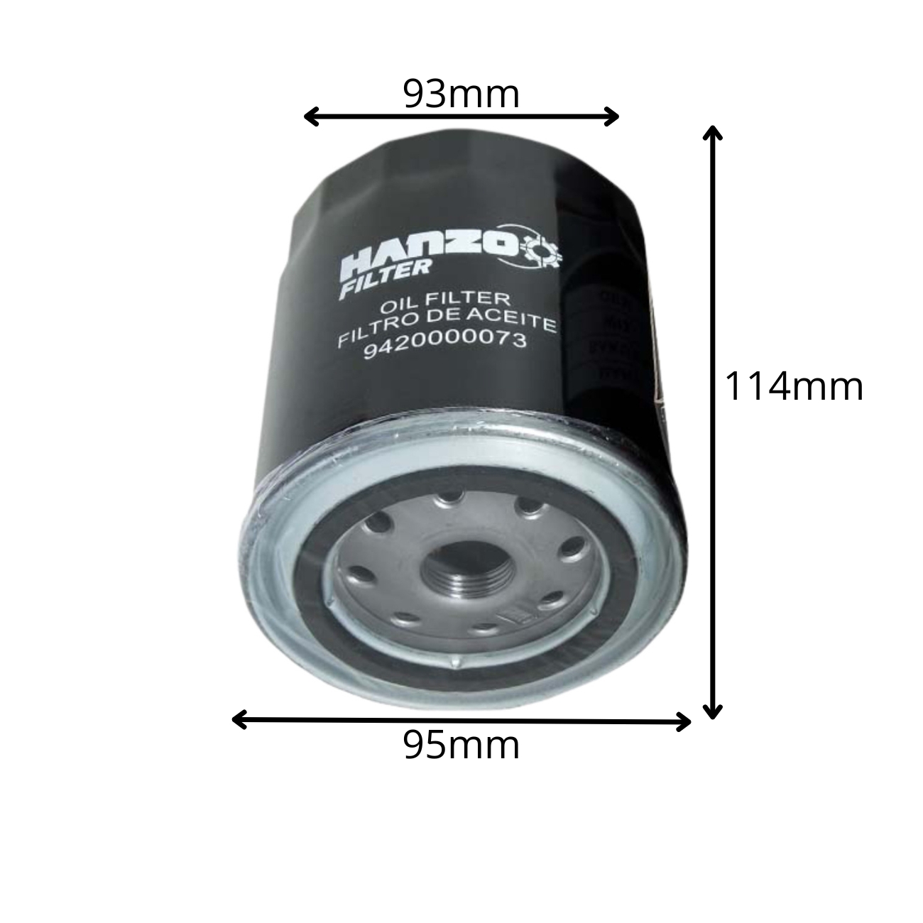 HZ00292410