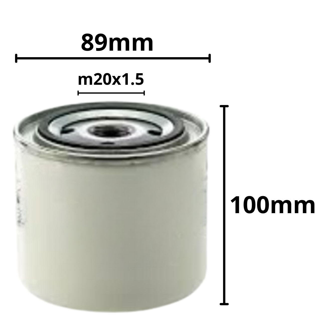 HZ0029171
