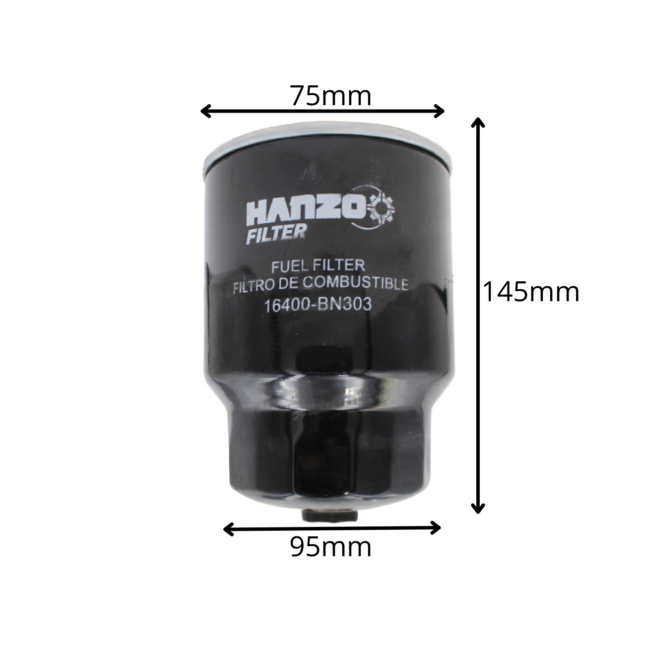 HZ00294022