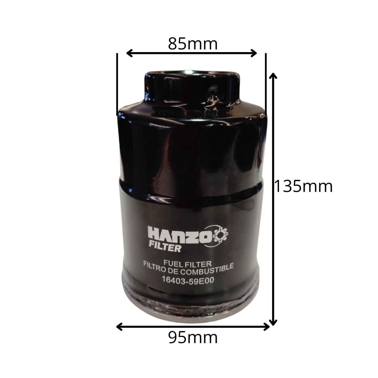 HZ0029406