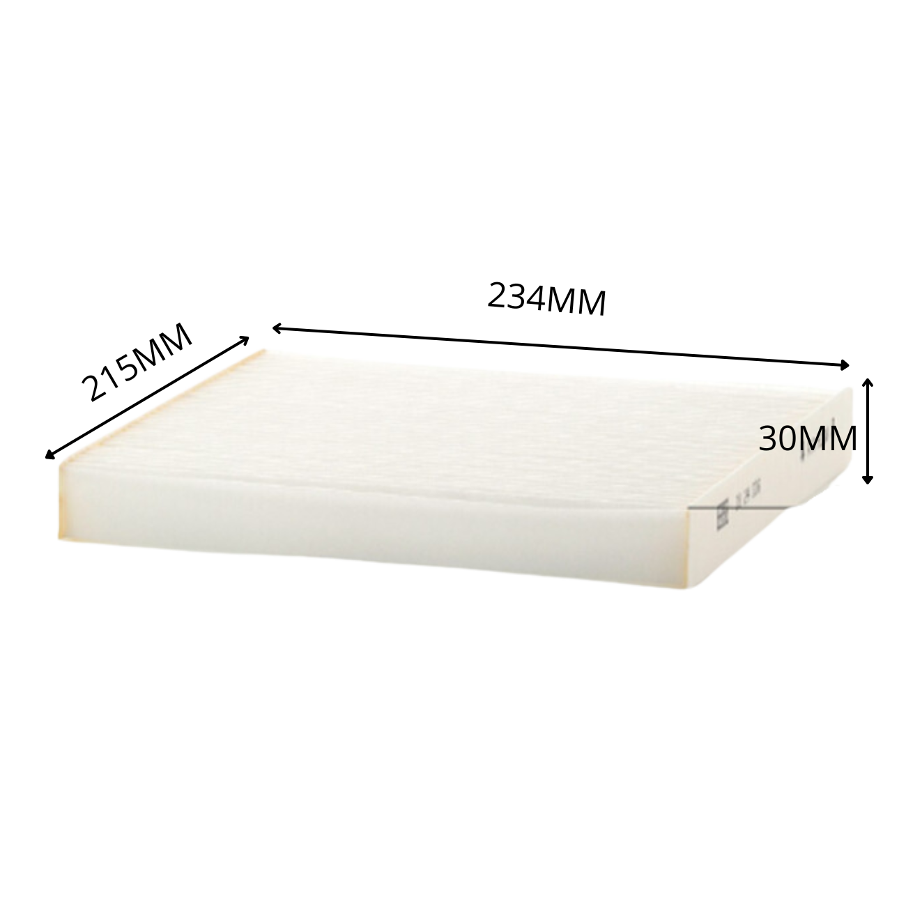 HZ00224006