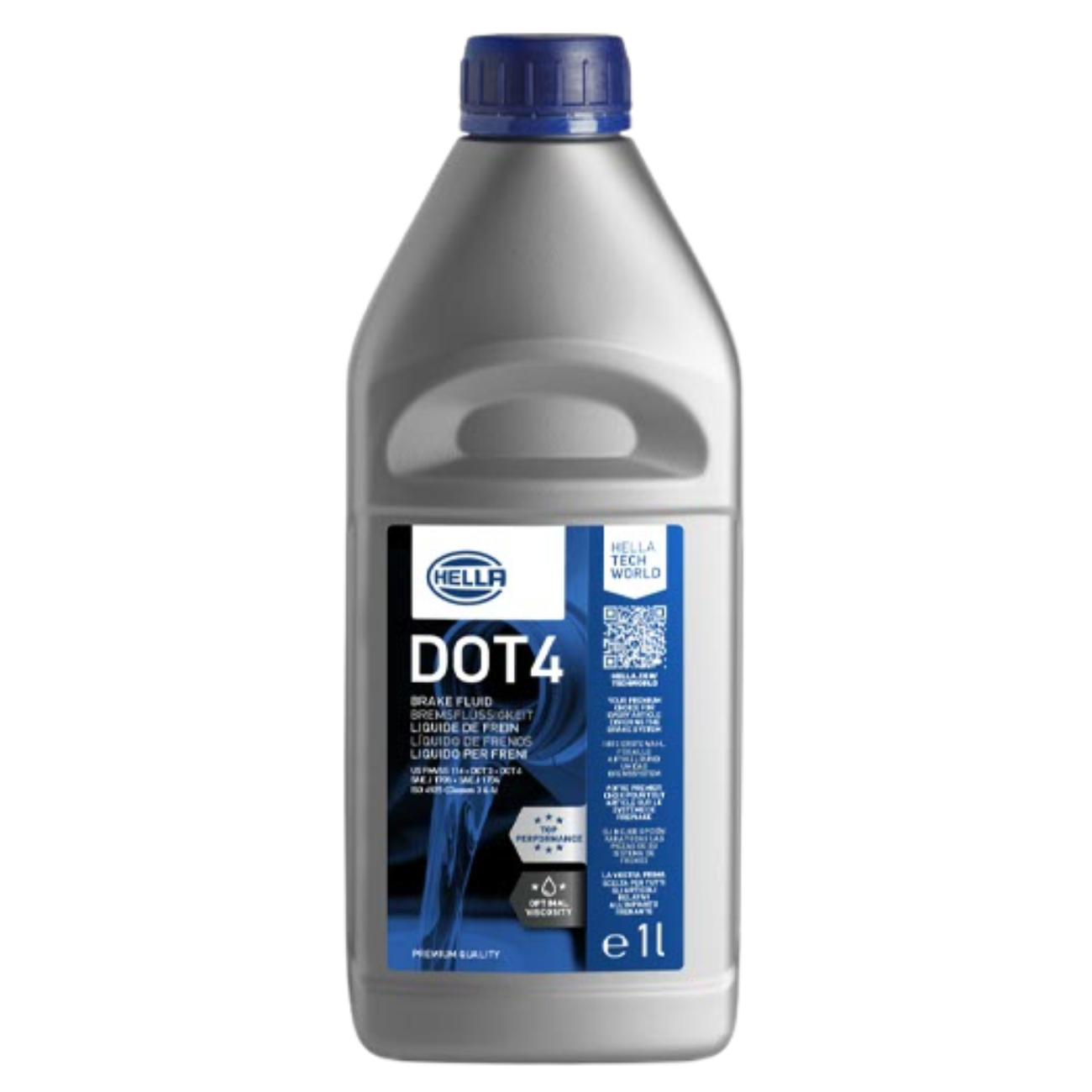 AL018DOT4X1000