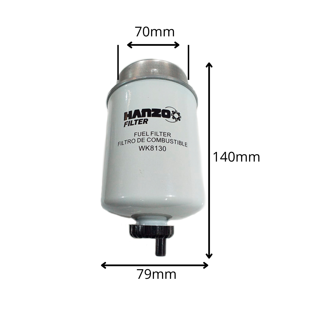 HZ0028130