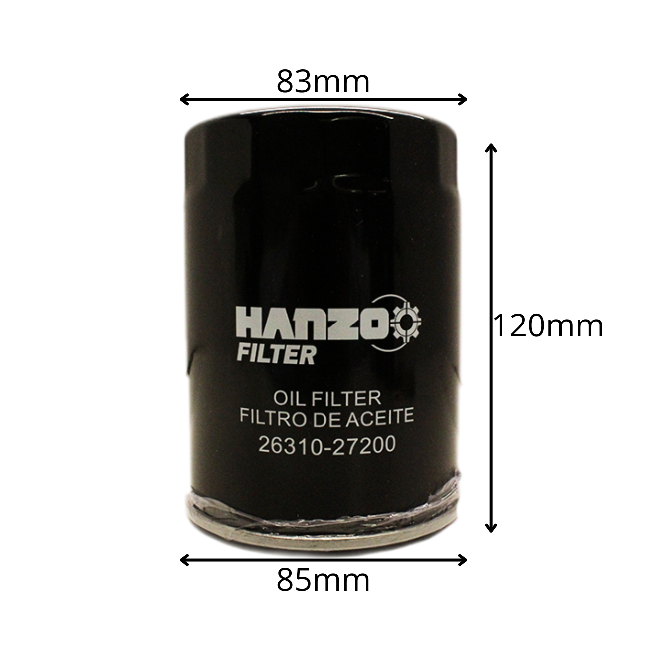HZ0028303