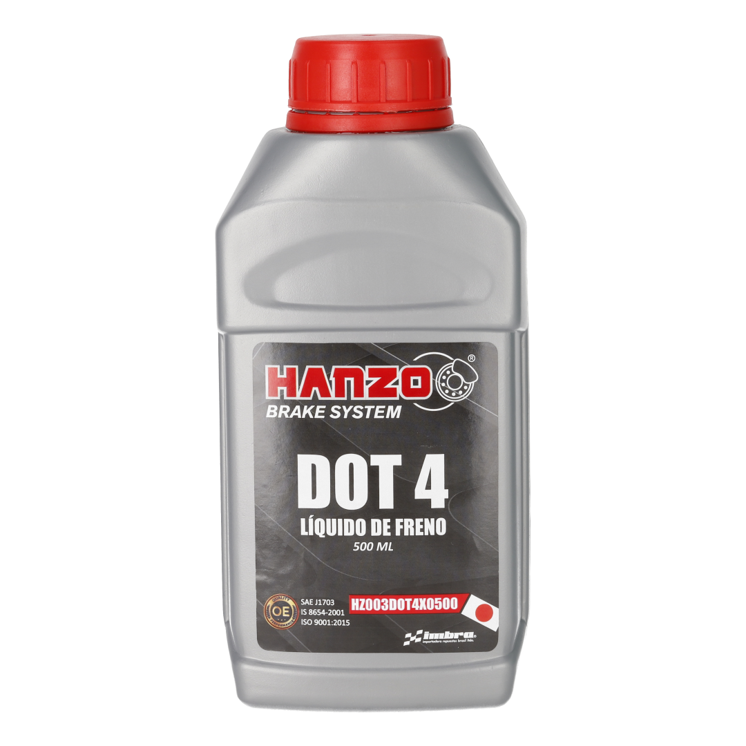 HZ003DOT4X0500